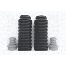 Compre Kit de protecção contra o pó, amortecedor da MAGNETI MARELLI 310116110050 a um preço baixo por 13,07 €