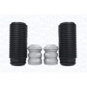 Compre Kit de protecção contra o pó, amortecedor da MAGNETI MARELLI 310116110065 a um preço baixo por 16,26 €