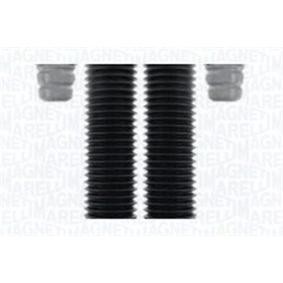 Compre Kit de protecção contra o pó, amortecedor da MAGNETI MARELLI 310116110101 a um preço baixo por 17,66 €