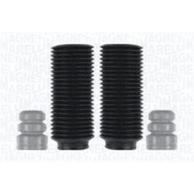 Compre Kit de protecção contra o pó, amortecedor da MAGNETI MARELLI 310116110105 a um preço baixo por 18,78 €