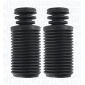 Compre Kit de protecção contra o pó, amortecedor da MAGNETI MARELLI 310116110107 a um preço baixo por 20,06 €