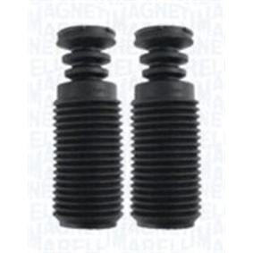 Compre Kit de protecção contra o pó, amortecedor da MAGNETI MARELLI 310116110108 a um preço baixo por 22,67 €