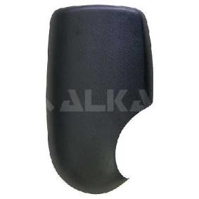 Compre Revestimento, retrovisor exterior da ALKAR 6344960 a um preço baixo por 15,40 €
