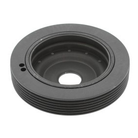 Riemenscheibe, Kurbelwelle 80004781 von CORTECO günstig für 32,41 € online kaufen