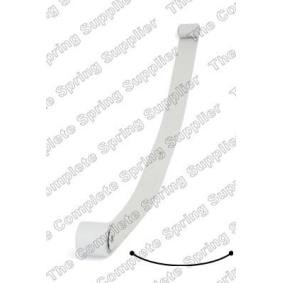 Federpaket 5826110 von LESJÖFORS günstig für 122,13 € online kaufen