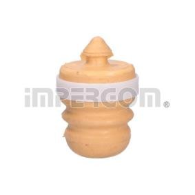 Acquista Tampone paracolpo, Sospensione da ORIGINAL IMPERIUM 27519 a buon mercato per soli 8,33 €