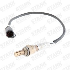 Lambdasonde von STARK für S80 II (124) günstig online kaufen