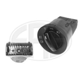 Lichtschalter des Herstellers ERA - Originalware Artikelnummer: 662270