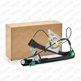 Compre Elevador de vidro da STARK SKWR-0420029 a um preço baixo por 40,72 €