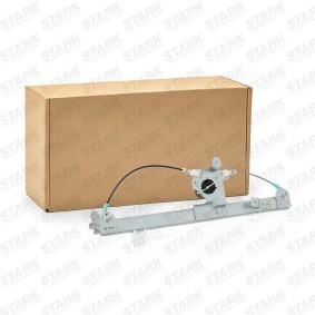 Compre Elevador de vidro da STARK SKWR-0420047 a um preço baixo por 45,19 €