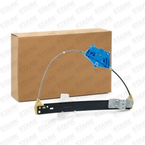 Compre Elevador de vidro da STARK SKWR-0420052 a um preço baixo por 36,87 €