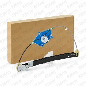 Compre Elevador de vidro da STARK SKWR-0420057 a um preço baixo por 35,90 €