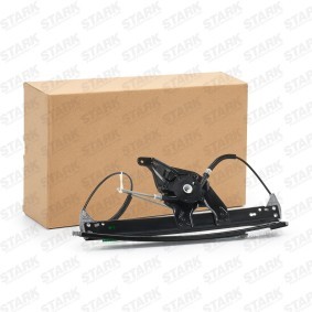 Compre Elevador de vidro da STARK SKWR-0420009 a um preço baixo por 32,49 €