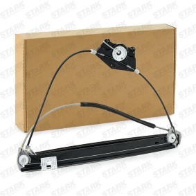 Compre Elevador de vidro da STARK SKWR-0420044 a um preço baixo por 41,44 €