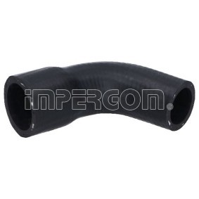 Compre Tubo flexível do radiador da ORIGINAL IMPERIUM 220284 a um preço baixo por 11,42 €