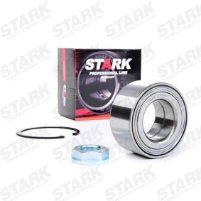 Compre Kit de rolamento de roda da STARK SKWB-0180151 a um preço baixo por 35,08 €