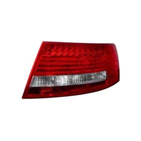Rückleuchte 1007006 von ULO günstig für 303,38 € online kaufen