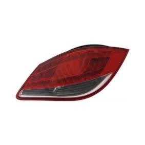 Rückleuchte 1087002 von ULO günstig für 524,02 € online kaufen