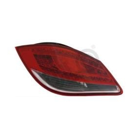 Rückleuchte 1087003 von ULO günstig für 522,50 € online kaufen