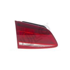 Rückleuchte 1092005 von ULO günstig für 109,93 € online kaufen
