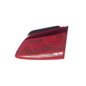 Rückleuchte 1092006 von ULO günstig für 125,97 € online kaufen