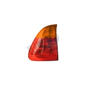 Rückleuchte 1127001 von ULO günstig für 70,42 € online kaufen