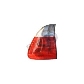 Rückleuchte 1127011 von ULO günstig für 70,30 € online kaufen