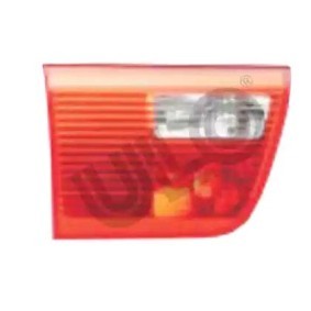 Rückleuchte 1127101 von ULO günstig für 97,96 € online kaufen