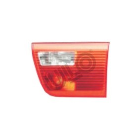 Rückleuchte 1127102 von ULO günstig für 127,45 € online kaufen
