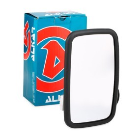 Acquista Specchietto retrovisore da ALKAR online per Cabstar (F24M, F24W) a prezzi moderati