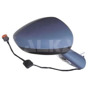 Außenspiegel 6126860 von ALKAR günstig für 82,71 € online kaufen