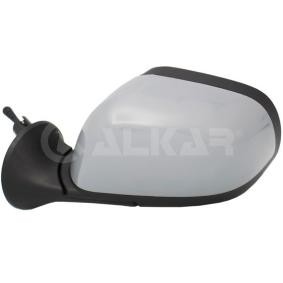 Außenspiegel 6137613 von ALKAR günstig für 37,66 € online kaufen