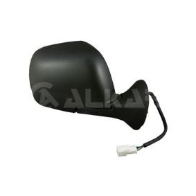 Außenspiegel 6140613 von ALKAR günstig für 42,02 € online kaufen