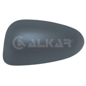 Abdeckung, Außenspiegel 6341927 von ALKAR günstig für 37,92 € online kaufen
