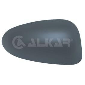Abdeckung, Außenspiegel 6342927 von ALKAR günstig für 37,92 € online kaufen