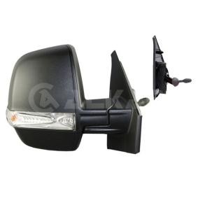 Außenspiegel 9255929 von ALKAR günstig für 49,76 € online kaufen