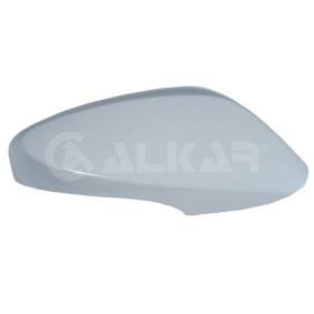 Abdeckung, Außenspiegel 6342612 von ALKAR günstig für 36,42 € online kaufen