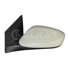 Außenspiegel 6141585 von ALKAR günstig für 118,41 € online kaufen