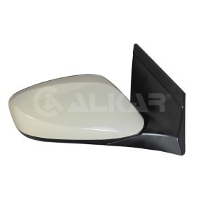 Außenspiegel 6142585 von ALKAR günstig für 85,85 € online kaufen