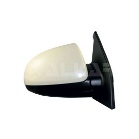 Außenspiegel 6140640 von ALKAR günstig für 59,64 € online kaufen