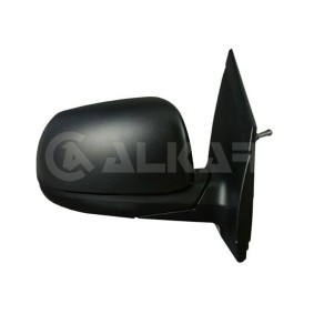 Außenspiegel 6165652 von ALKAR günstig für 52,46 € online kaufen