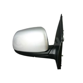 Außenspiegel 6138652 von ALKAR günstig für 65,11 € online kaufen