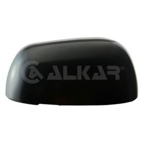 Abdeckung, Außenspiegel 6344652 von ALKAR günstig für 20,21 € online kaufen