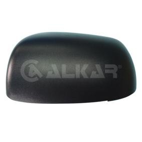 Abdeckung, Außenspiegel 6341652 von ALKAR günstig für 19,62 € online kaufen