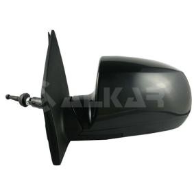 Außenspiegel 6164650 von ALKAR günstig für 58,24 € online kaufen