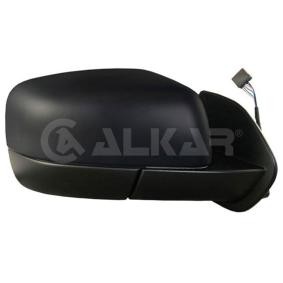 Außenspiegel 9048047 von ALKAR günstig für 428,65 € online kaufen