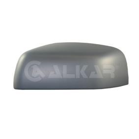 Abdeckung, Außenspiegel 6343043 von ALKAR günstig für 43,23 € online kaufen