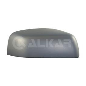 Abdeckung, Außenspiegel 6344043 von ALKAR günstig für 43,23 € online kaufen
