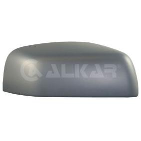 Comprar Cubierta, retrovisor exterior de ALKAR 6342043 a bajo precio de 44,05 €