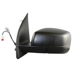 Außenspiegel 9026048 von ALKAR günstig für 311,21 € online kaufen